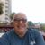 Bill Peronis's profile image