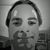 Jason Jackson's profile image