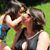 Crystal L Sutton's profile image