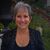 Kathy Rogero-Gratteau's profile image