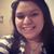 Monica Espinoza's profile image