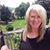 Kathryn Stroehmann Wilde Bishop's profile image