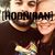 Andrew Hoonigan Stoltz's profile image
