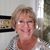 Chris Dedic-Perez's profile image