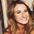 Darlene Dellario's profile image