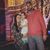Amy Elizabeth Pickard's profile image