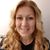 Christie L. Nuzzo's profile image