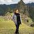 Nancy Guajardo's profile image