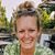 Tracy Kohl's profile image