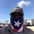 Bryan Santiago's profile image