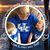 Terry TJ Tipton's profile image