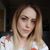 Jess Didway's profile image