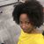 Lisa Bean's profile image