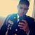 Jesus Ramirez's profile image