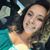 Kristen Reve's profile image