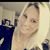 Kaitlynn Ropp-schiller's profile image