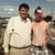Bigley James's profile image