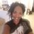 Pamela Nicole's profile image