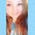 Pamala Dougherty's profile image