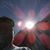 Mac Beckstead Scott's profile image
