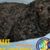 Klinnette Grable McKee's profile image