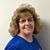 Caroline Detamore Smith's profile image