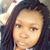 Lazambria Spates's profile image