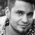 Vitali Skrabets's profile image