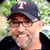 Terry Patton's profile image