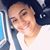 Lexx Nichole's profile image