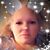 Brenda Silvernail's profile image