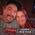 Michele Bromley's profile image