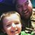 Nicholas James Weber's profile image