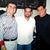Rene Santiago's profile image