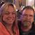 Kim McDaniel Burns's profile image