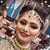 Hina Ahmed's profile image