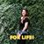 Laura Beth Kirsop's profile image