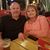 Susie Blaylock's profile image