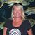 Lisa Chafin Thornburg's profile image