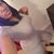 Nikki Jones's profile image