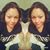 Martinez Magdalena's profile image