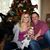 Brianna Myhre's profile image
