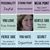 Kathy Bleuer's profile image