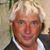 Robert Maves Jr.'s profile image