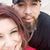 AnnaMarie Bobet's profile image