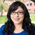 Sarah Salazar Cleaveland's profile image