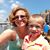 Lauran Dempsey's profile image