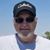 Don Colwell's profile image