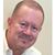 David Hoene's profile image