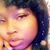 Keyanna Baggett's profile image